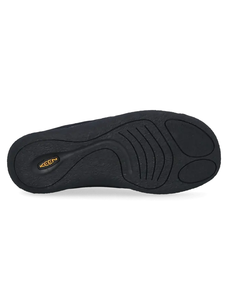 Howser III Slide - Pantoffels - Heren