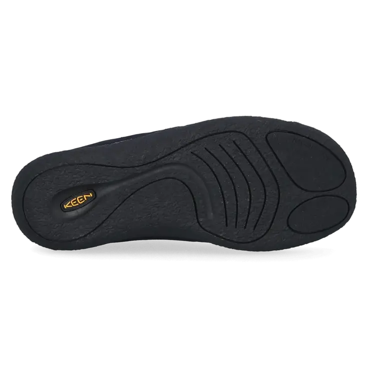 Howser III Slide - Pantoffels - Heren