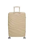 Sandy - Grote koffer - 74cm - 90L - TSA