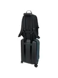 EnRoute Laptoptas / 23 L