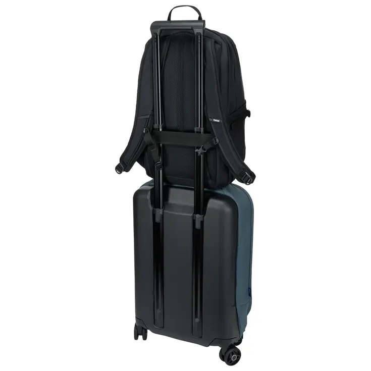 EnRoute Laptoptas / 23 L