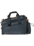 Basil Dragertas Miles Tarpaulin XL Pro 9-36L