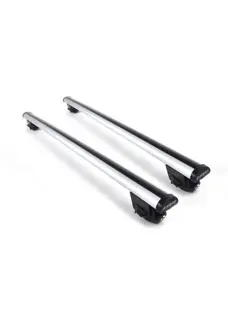 Dakdragers Skoda Kodiaq 2024>