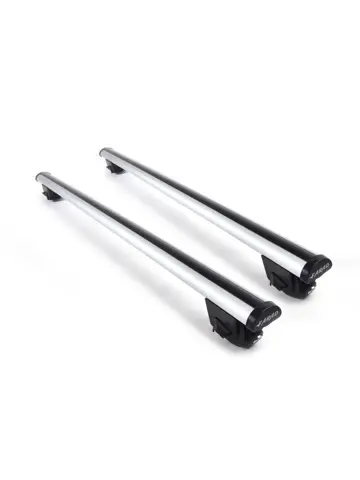 Dakdragers Volvo V60 2019>