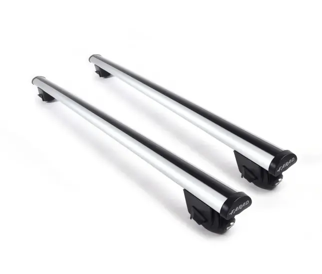 Dakdragers BYD Seal U 2024>