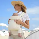 Amora Draagzak - Baby Draagzak - Deryan