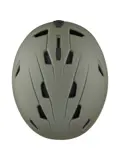 Cairn - Impulse - Uniseks - Skihelm