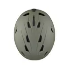 Cairn - Impulse - Uniseks - Skihelm