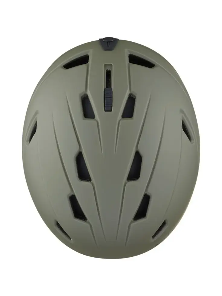 Cairn - Impulse - Uniseks - Skihelm