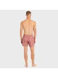 Zwemshort Tifton - Heren