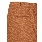 Jitsy - Skort dames – Human Nature