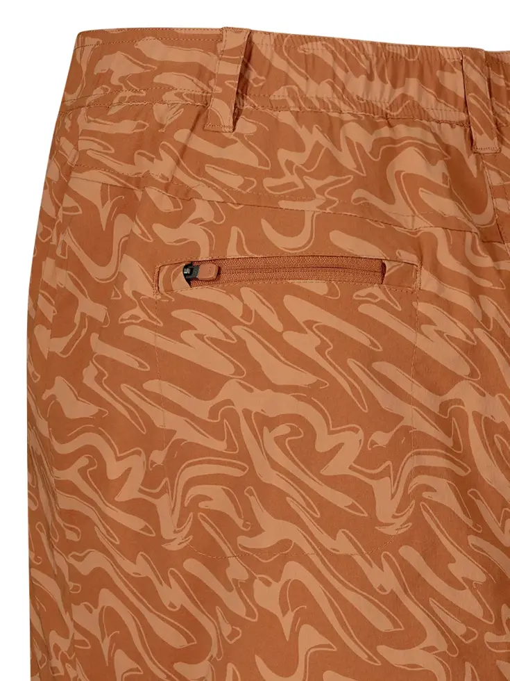 Jitsy - Skort dames – Human Nature