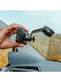 SP Connect Suction Mount Autohouder Telefoon