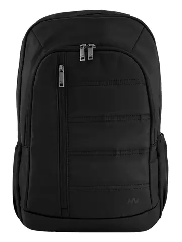 Rugzak - Narbonne - Laptopvak