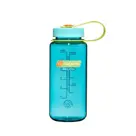 Nalgene Drinkfles Cherry Blossom - 500ml
