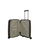 Travelite Air Base koffer / 43/50 L