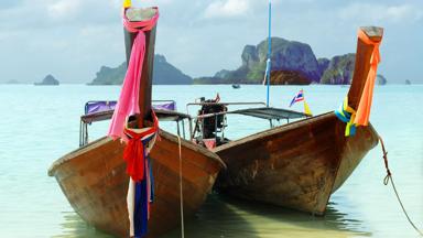 thailand_krabi_longtailboot_zee_strand_b