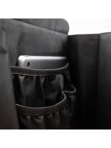 Bold Banana  Rugzak Envelope Mini Beyond Bold