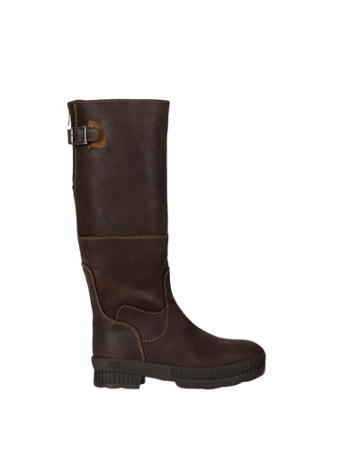 Adora - Outdoor laarzen - Dames