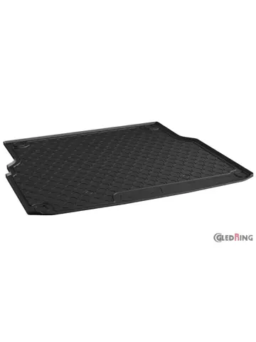Mercedes C-Klasse W205 Kombi 2014-2021 excl. Hybrid - Kofferbakmat - Gledring
