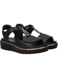 Bilbao-S Sandalen Dames