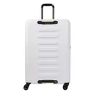Hedgren Comby koffer / 101 L