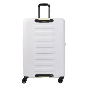 Hedgren Comby koffer / 101 L