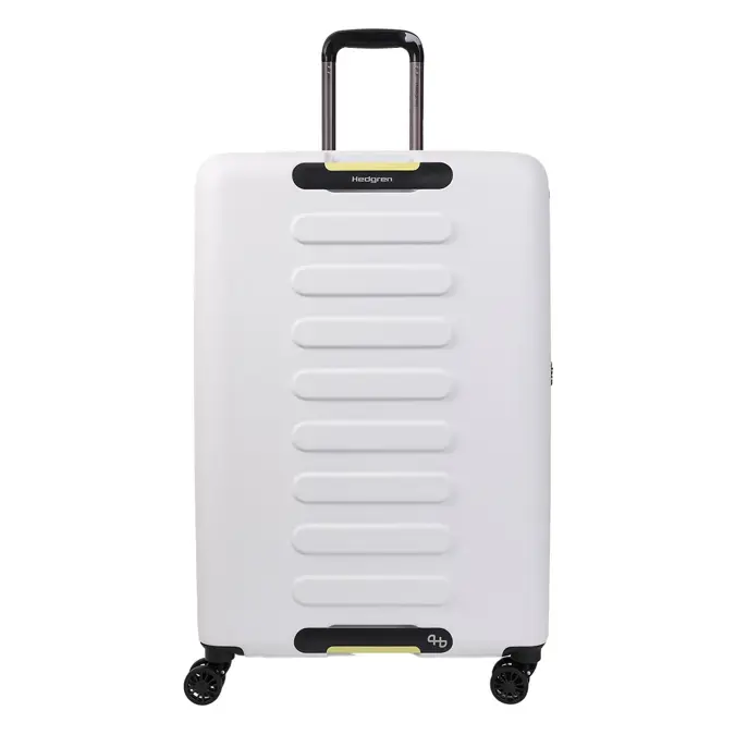 Hedgren Comby koffer / 101 L