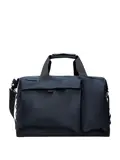 Otaru Weekend Bag W3  | 36 L