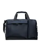 Otaru Weekend Bag W3  | 36 L