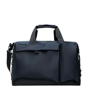 Otaru Weekend Bag W3  | 36 L