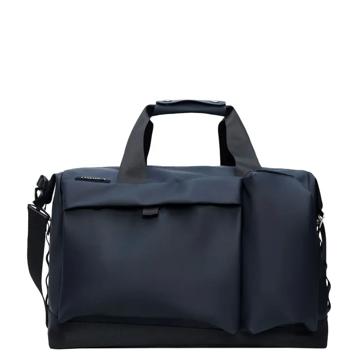 Otaru Weekend Bag W3  | 36 L