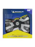 Michelin Wieldoppen camper 16" 4 stuks
