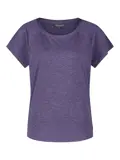 Herval – T-shirt Dames