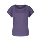 Herval – T-shirt Dames