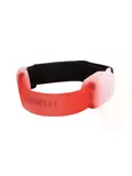 LED Reflectiearmband