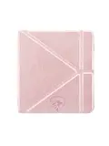 Ereader Hoesje - Origami Case Kobo Libra Colour