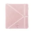 Dutch Shield Origami Case Kobo Libra Colour