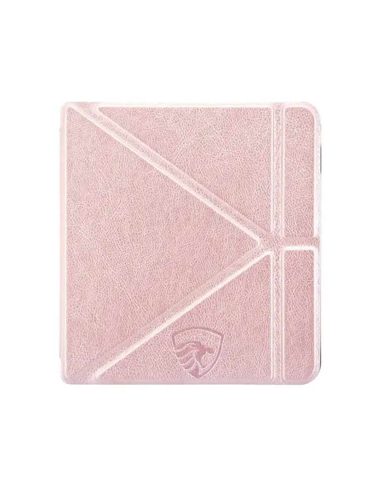 Ereader Hoesje - Origami Case Kobo Libra Colour