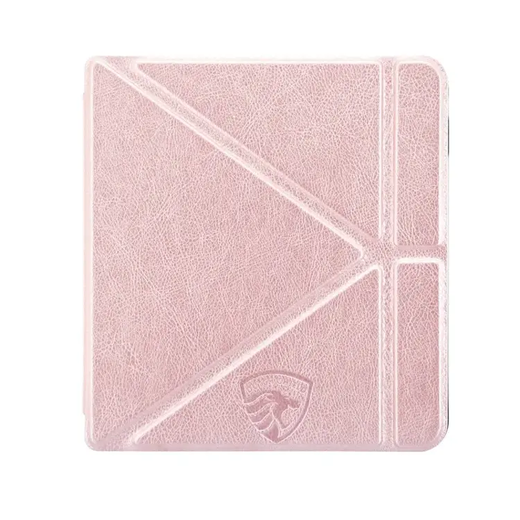 Ereader Hoesje - Origami Case Kobo Libra Colour