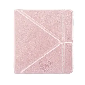 Ereader Hoesje - Origami Case Kobo Libra Colour
