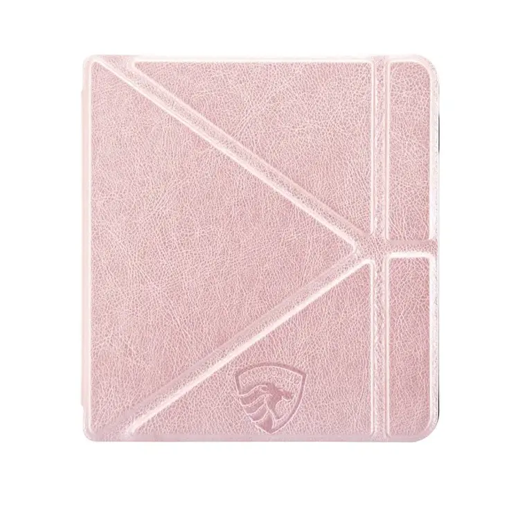 Ereader Hoesje - Origami Case Kobo Libra Colour