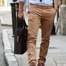 Brisby - Koeltas - Lunchtas 7 Liter