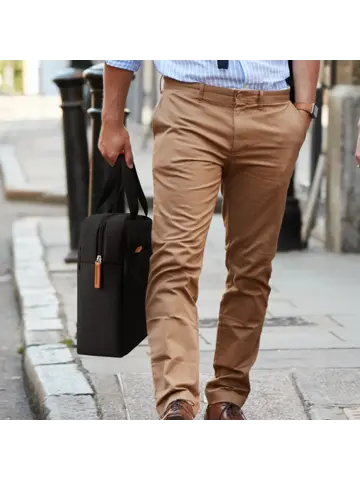 Koeltas - Lunchtas 7 Liter