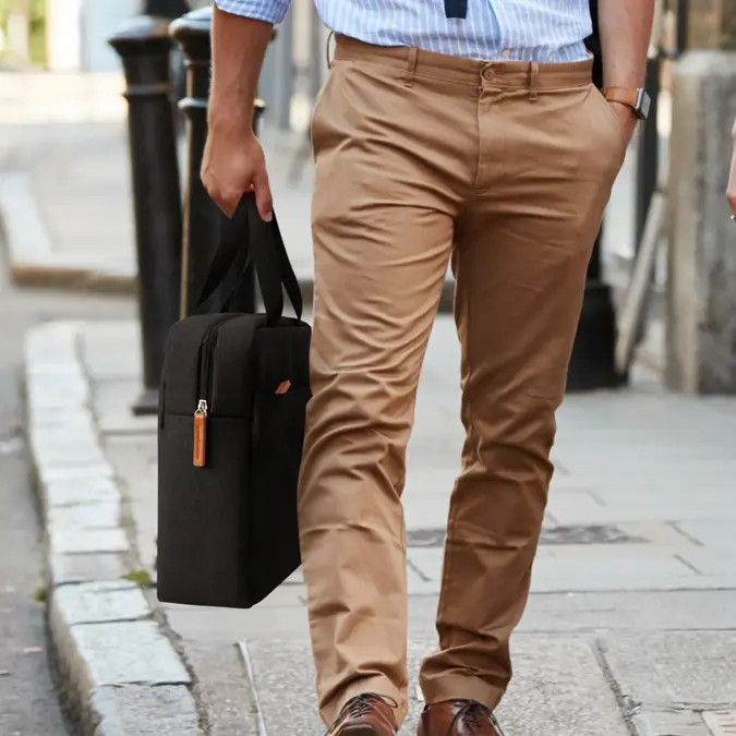 Brisby - Koeltas - Lunchtas 7 Liter