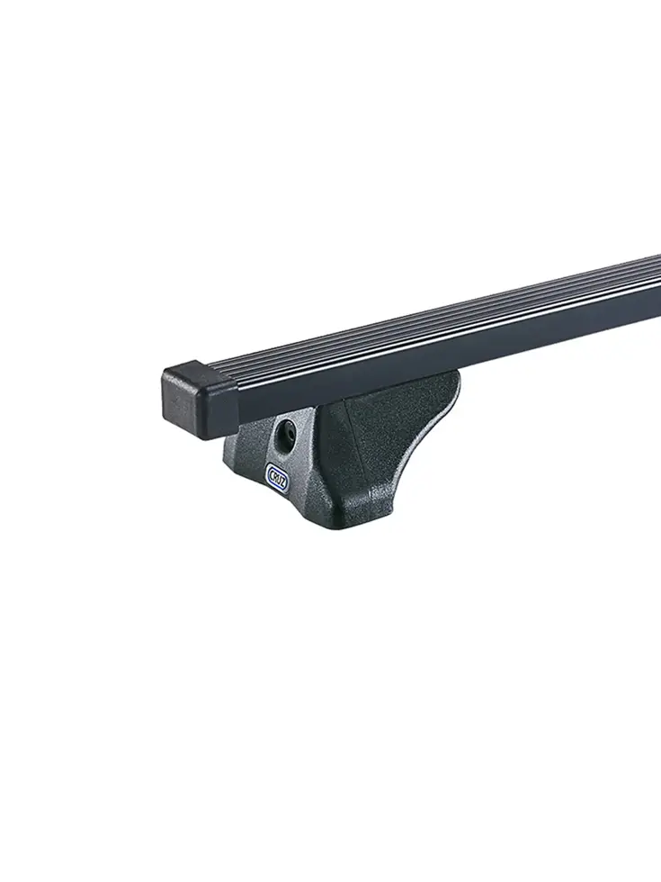 Dakdragers Oplus - Hyundai iX35 (2010-2015)
