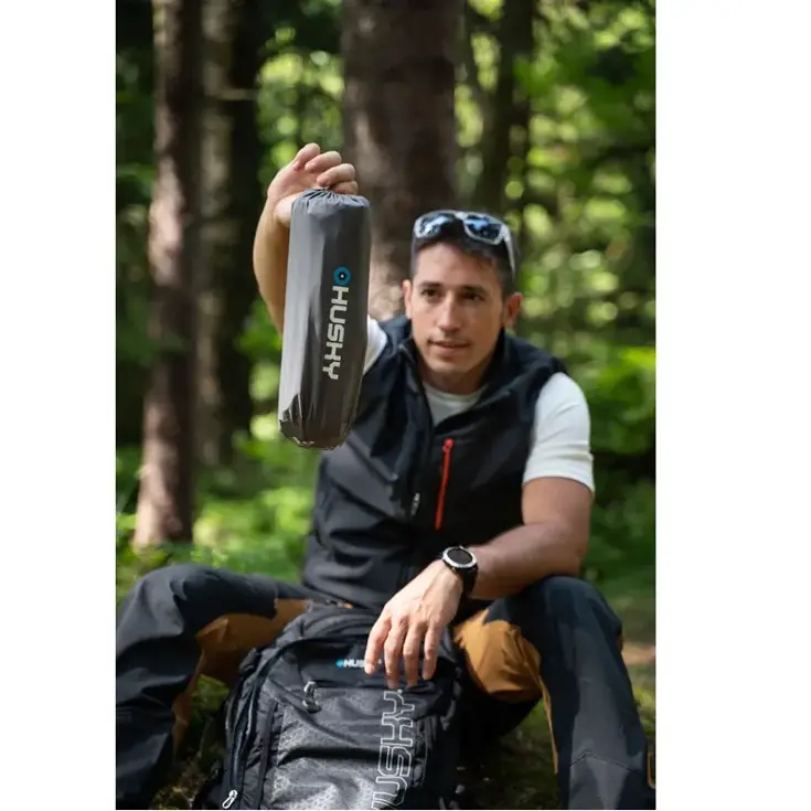 Opblaasbare slaapmat Flary 7