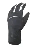 2nd Skin Handschoen