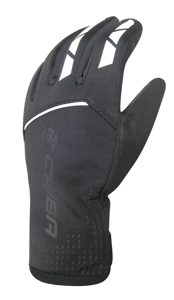 2nd Skin Handschoen