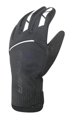2nd Skin Handschoen
